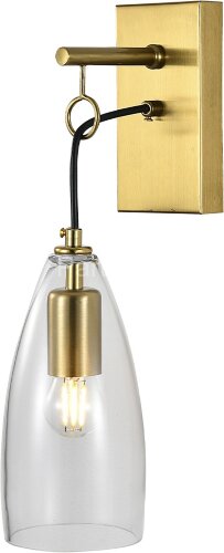 Бра Indigo V000544