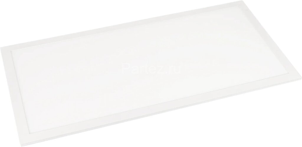 Светодиодная панель Arlight 043553