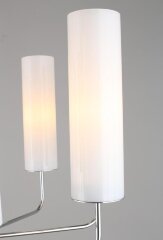 Потолочная люстра Omnilux OML-99607-08