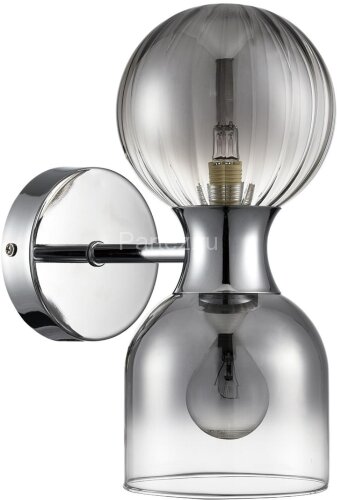 Бра Lumion 8114/2W