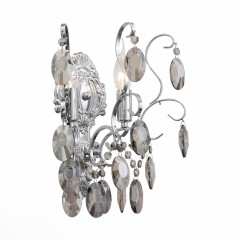 Бра ST Luce SL846.101.02