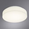 Потолочный светильник Arte Lamp A6818PL-1WH