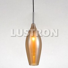 Подвесной светильник Lightstar 803023