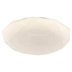 Потолочный светильник Lussole LGO LSP-8317