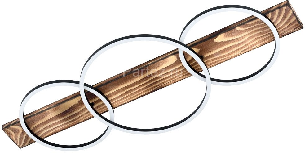 Потолочный светильник Eglo 99413