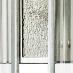 Бра Osgona 712624