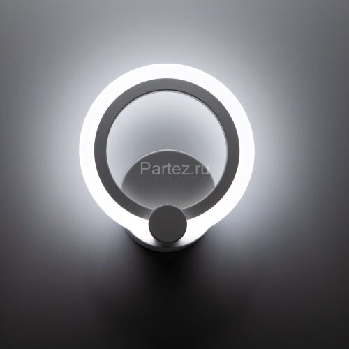 Бра Citilux CL237B310