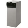 Котел газовый напольный Baxi Slim 1.230 FiN