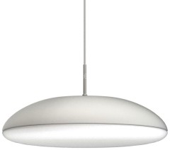 Подвесной светильник Mantra 8140