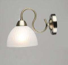 Бра Мелодия Света 000066064