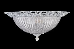 Потолочная люстра Arti Lampadari Vigilanza E 1.13.46 BW