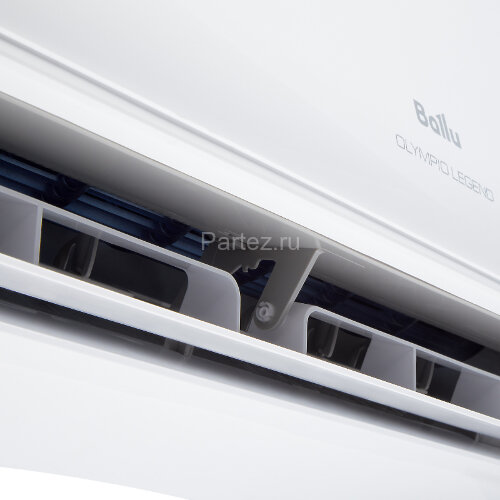 Сплит-система Ballu BSW-07HN1_23Y комплект