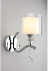 Бра Omnilux OML-70901-01