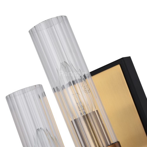 Бра ST Luce SL336.301.02