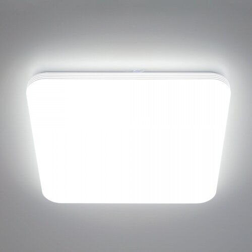 Потолочный светильник Citilux CL714K680G