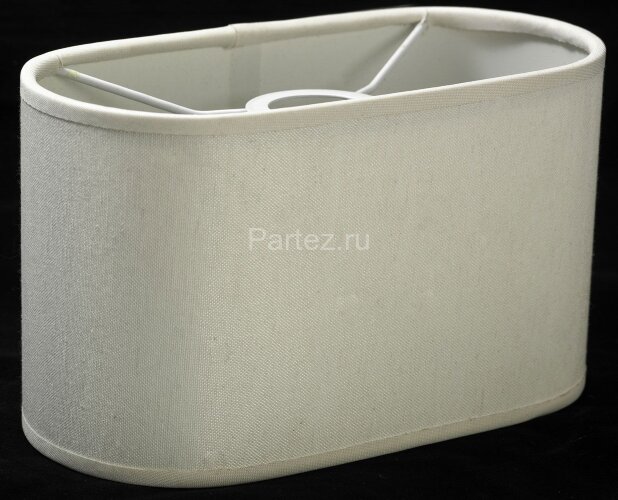 Бра Lussole Loft GRLSF-2111-01