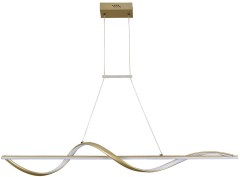 Подвесной светильник F-Promo 4181-2P