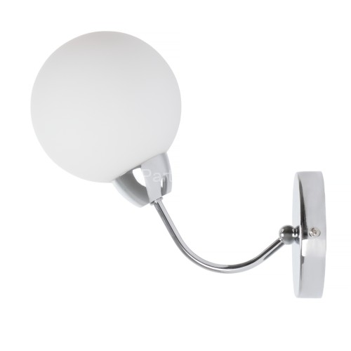 Бра MyFar MR2250-1W