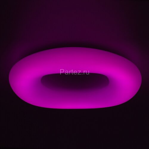 Потолочная люстра Citilux CL732A660G