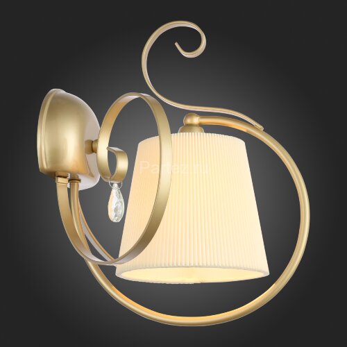 Бра ST Luce SL177.201.01