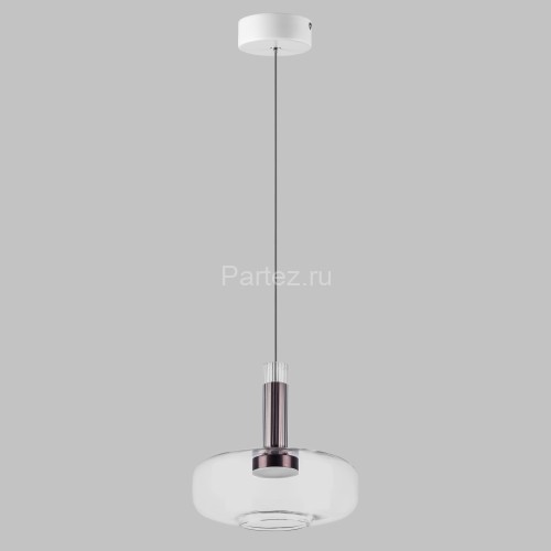 Подвесной светильник Lightstar 792110