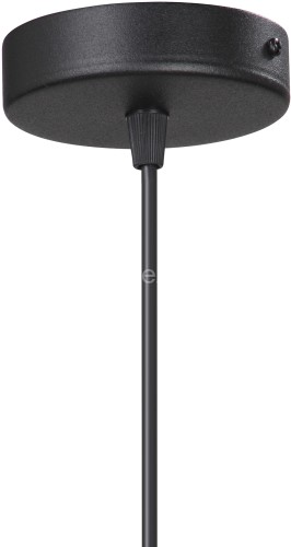 Подвесной светильник Vitaluce V4923-1/1S