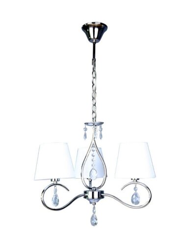 Подвесная люстра Omnilux OML-56203-03