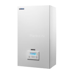 Котел электрический ЭВАН PRACTIC-72