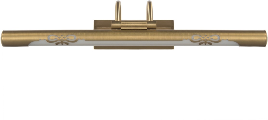 Подсветка для картин Lumina Deco LDW 6023-560 MD