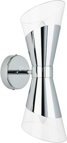 Бра Lightstar 817624