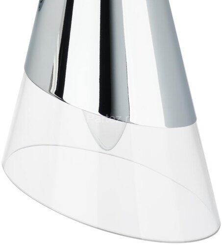 Бра Lightstar 817624