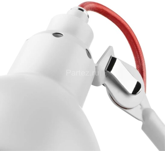 Бра Lightstar 765606