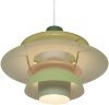 Подвесной светильник Loft It 10113 Green