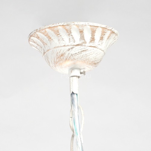 Подвесная люстра MW-Light 371016005