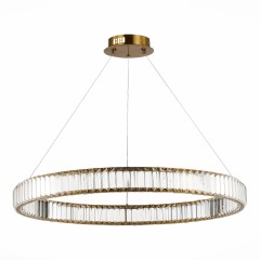 Подвесная люстра ST Luce SL1622.383.01