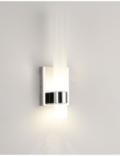 Бра Zortes ZRS.9108.07