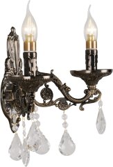 Бра Мелодия Света 000065878