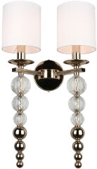 Бра Aployt APL.842.11.02