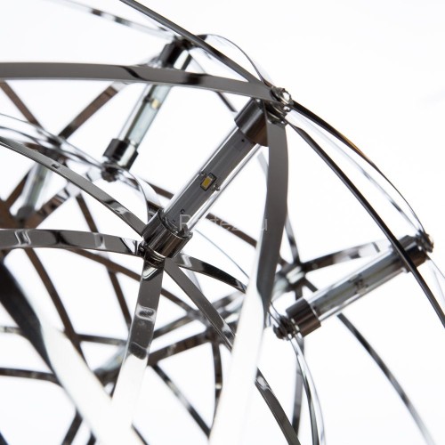 Подвесной светильник Divinare 1030/02 SP-42