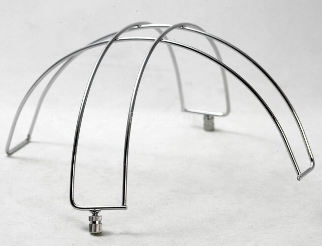 Подвесной светильник Lussole Loft LSP-8030