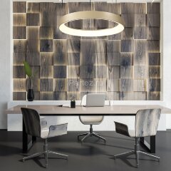 Подвесной светильник Mantra 8574