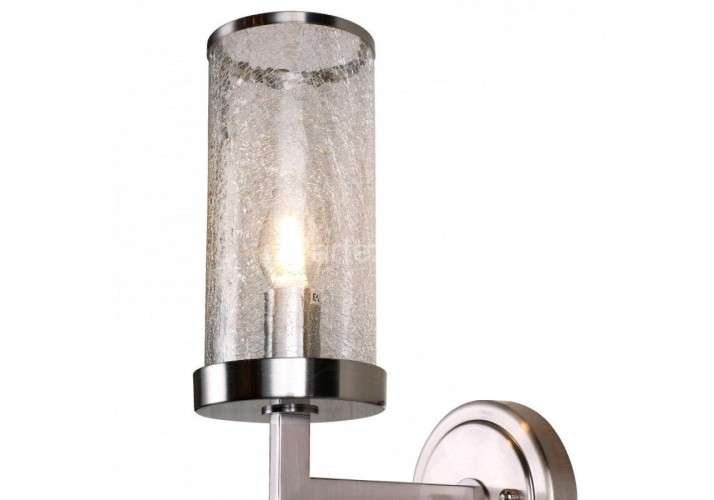 Бра Favourite 2374-1W