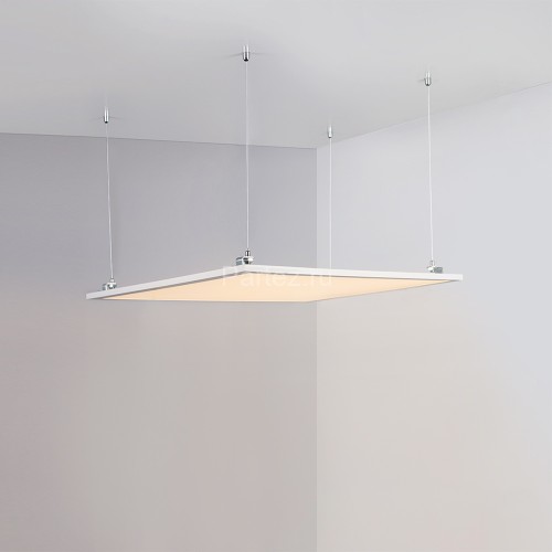 Светодиодная панель Arlight 023146(2)