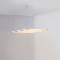 Светодиодная панель Arlight 023146(2)