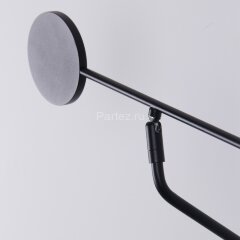 Настенный светильник Favourite 4572-1W