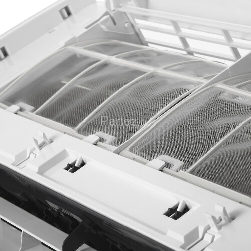 Сплит-система Ballu BSAG-09HN8 комплект