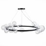 Подвесная люстра ST Luce SL1165.403.24
