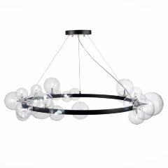 Подвесная люстра ST Luce SL1165.403.24