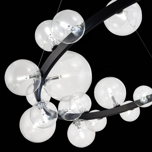 Подвесная люстра ST Luce SL1165.403.24