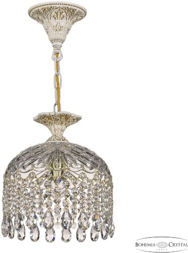 Подвесной светильник Bohemia AL16781/22 WMG